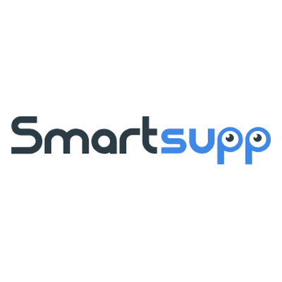 Smartsupp