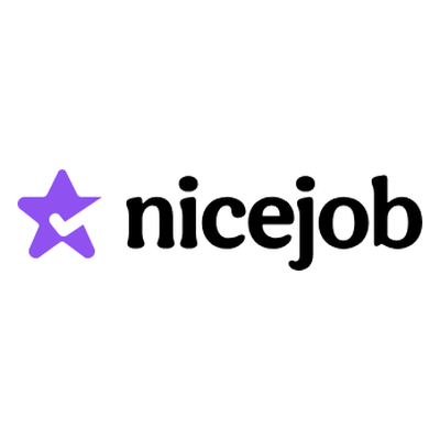 NiceJob