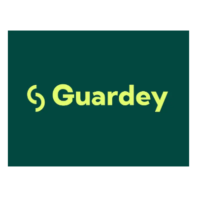 Guardey
