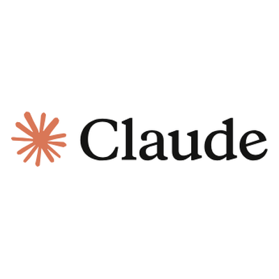 Claude