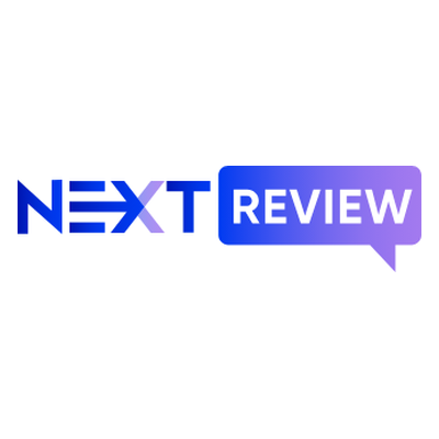 Next Review