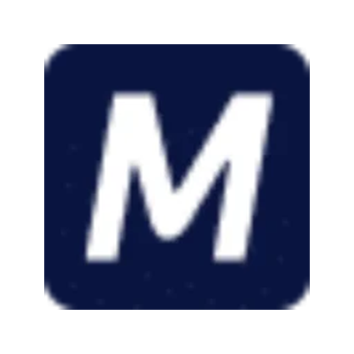 M-Files
