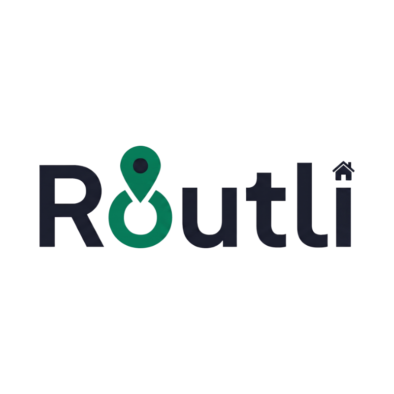Routli