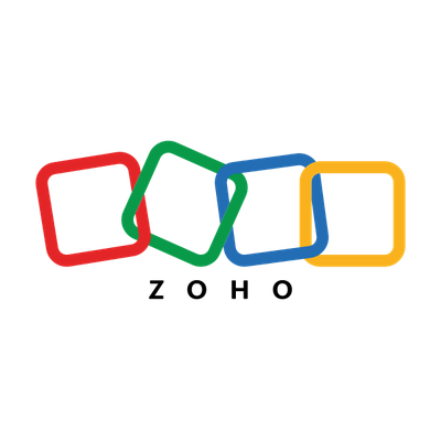 Zoho Analytics