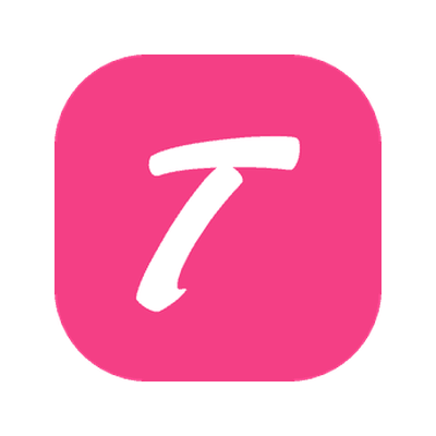 Teamtailor